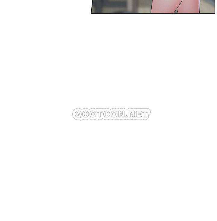 [韩国漫画] 人夫大解放 剧情,熟女人妻,巨乳大奶#[40P]-25