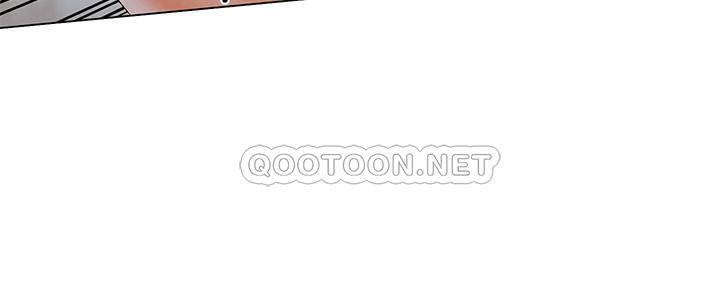 [韩国漫画] 人夫大解放 剧情,熟女人妻,巨乳大奶#[40P]-37
