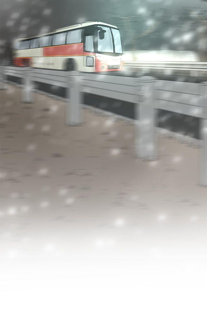 [韩国漫画] 解禁:初始的快感 爱情,熟女人妻,巨乳大奶, 后宫#[42P]-42