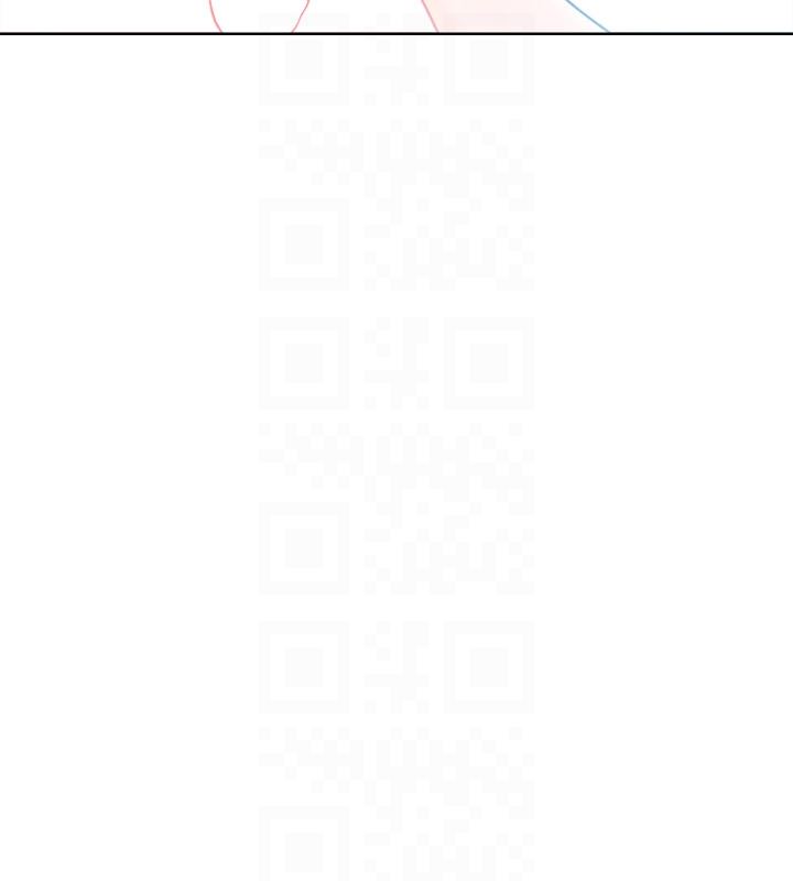 [韩国漫画] 解禁:初始的快感 爱情,熟女人妻,巨乳大奶, 后宫#[26P]-19