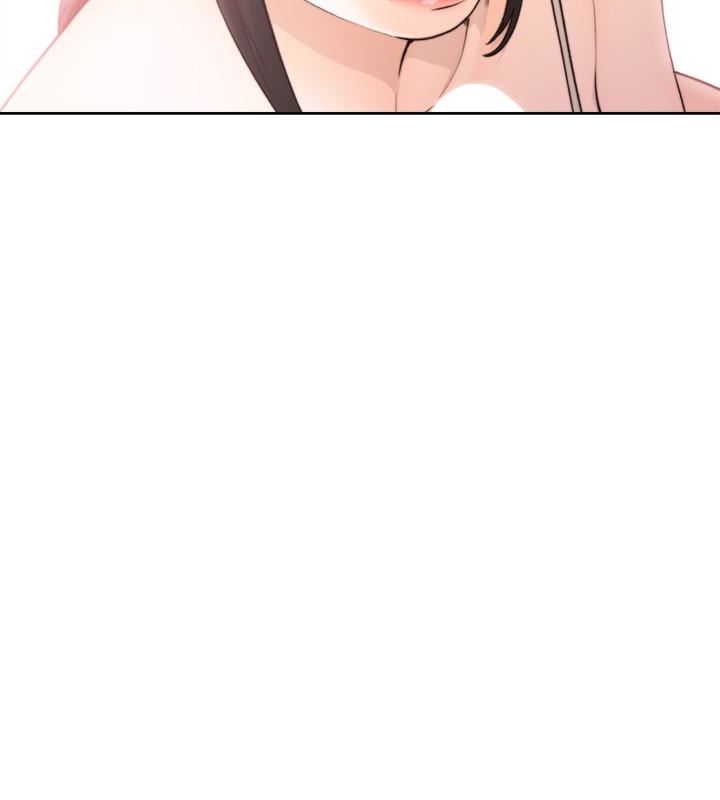 [韩国漫画] 解禁:初始的快感 爱情,熟女人妻,巨乳大奶, 后宫#[26P]-6
