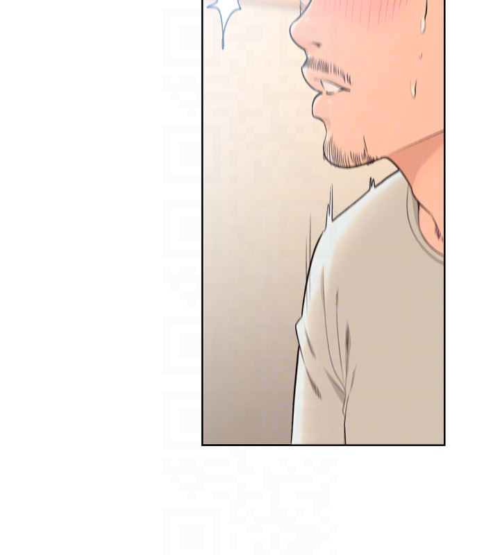 [韩国漫画] 解禁:初始的快感 爱情,熟女人妻,巨乳大奶, 后宫#[33P]-7