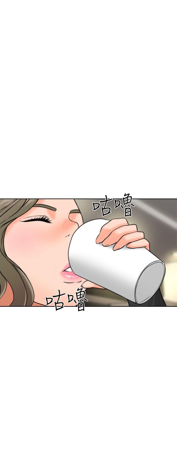 [韩国漫画] 解禁:初始的快感 爱情,熟女人妻,巨乳大奶, 后宫#[54P]-52