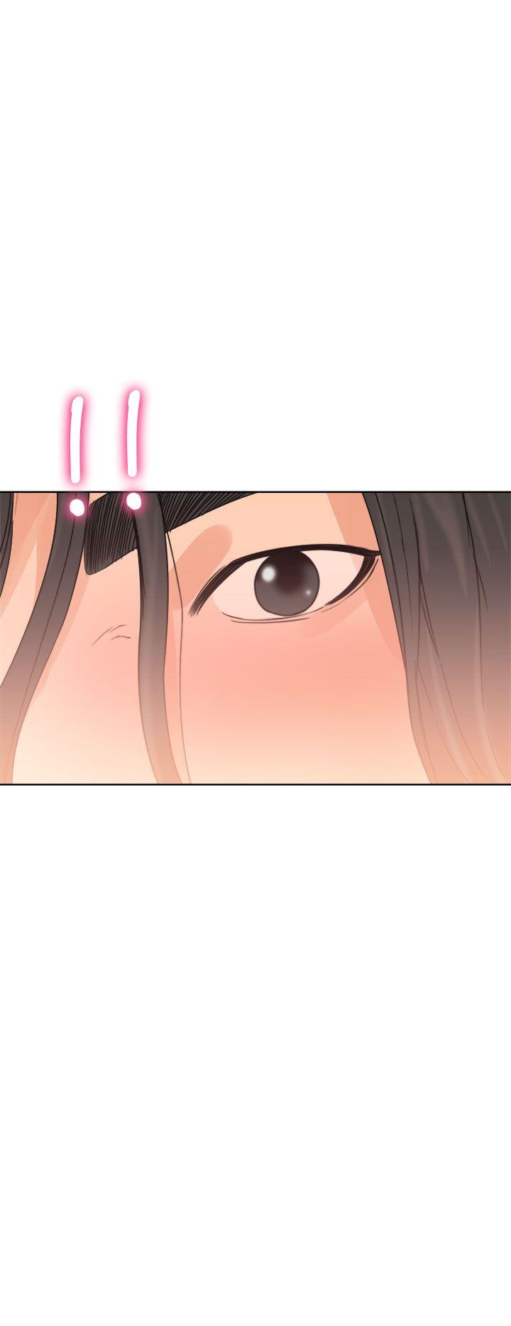 [韩国漫画] 解禁:初始的快感 爱情,熟女人妻,巨乳大奶, 后宫#[44P]-10