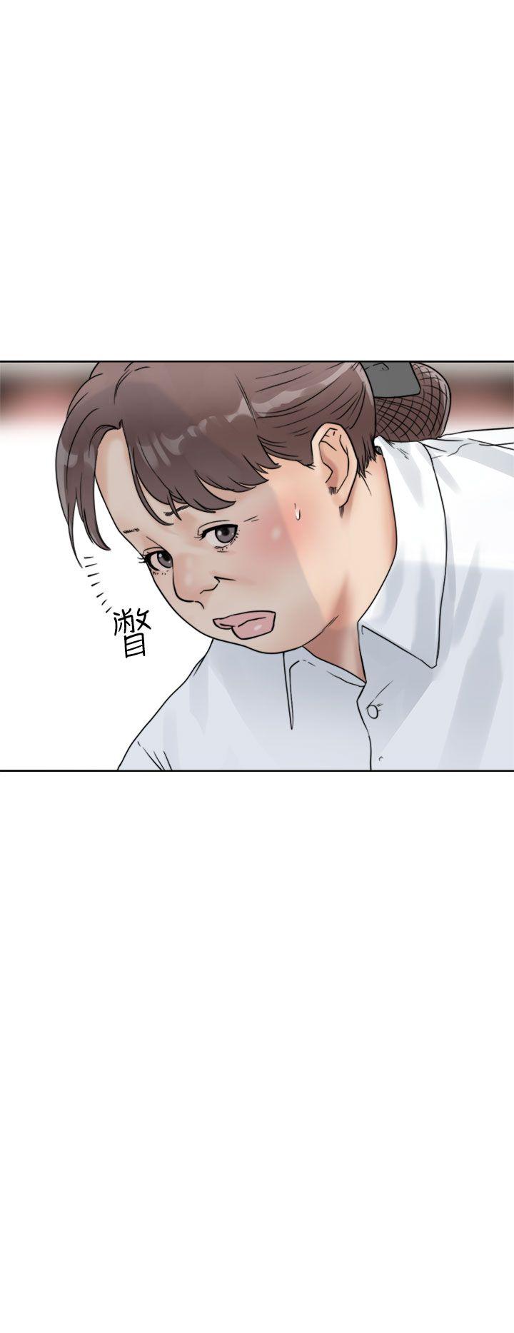 [韩国漫画] 解禁:初始的快感 爱情,熟女人妻,巨乳大奶, 后宫#[44P]-6