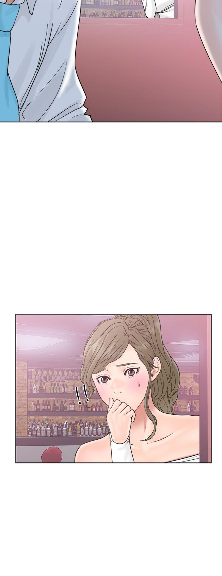 [韩国漫画] 解禁:初始的快感 爱情,熟女人妻,巨乳大奶, 后宫#[38P]-26