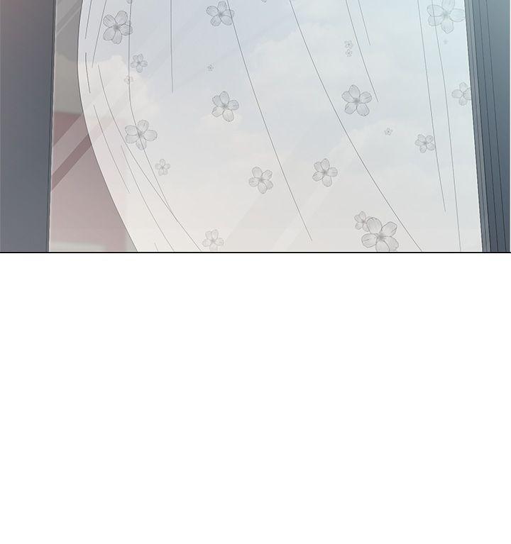 [韩国漫画] 解禁:初始的快感 爱情,熟女人妻,巨乳大奶, 后宫#[44P]-20