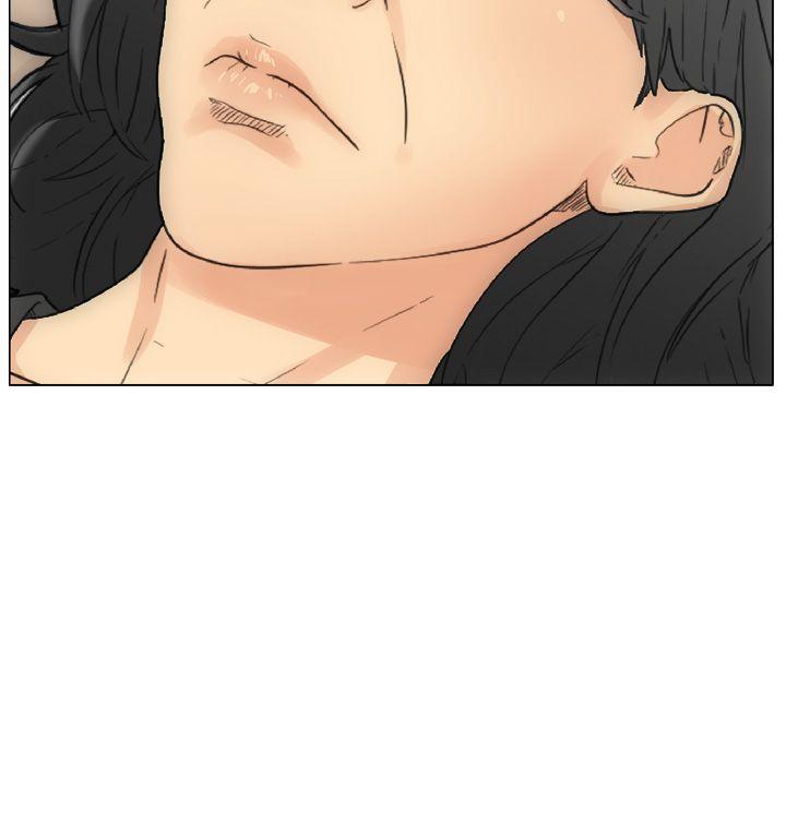 [韩国漫画] 解禁:初始的快感 爱情,熟女人妻,巨乳大奶, 后宫#[44P]-36