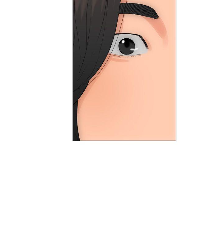 [韩国漫画] 解禁:初始的快感 爱情,熟女人妻,巨乳大奶, 后宫#[44P]-40