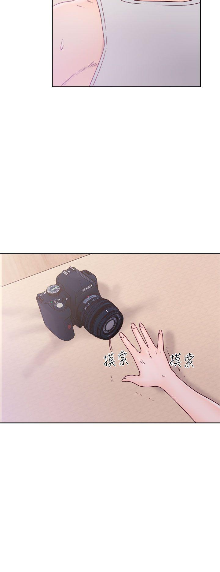 [韩国漫画] 解禁:初始的快感 爱情,熟女人妻,巨乳大奶, 后宫#[34P]-2