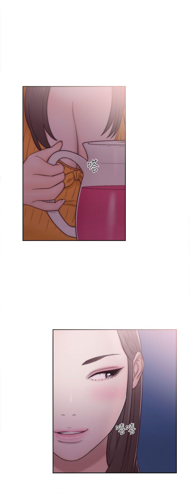 [韩国漫画] 解禁:初始的快感 爱情,熟女人妻,巨乳大奶, 后宫#[38P]-6