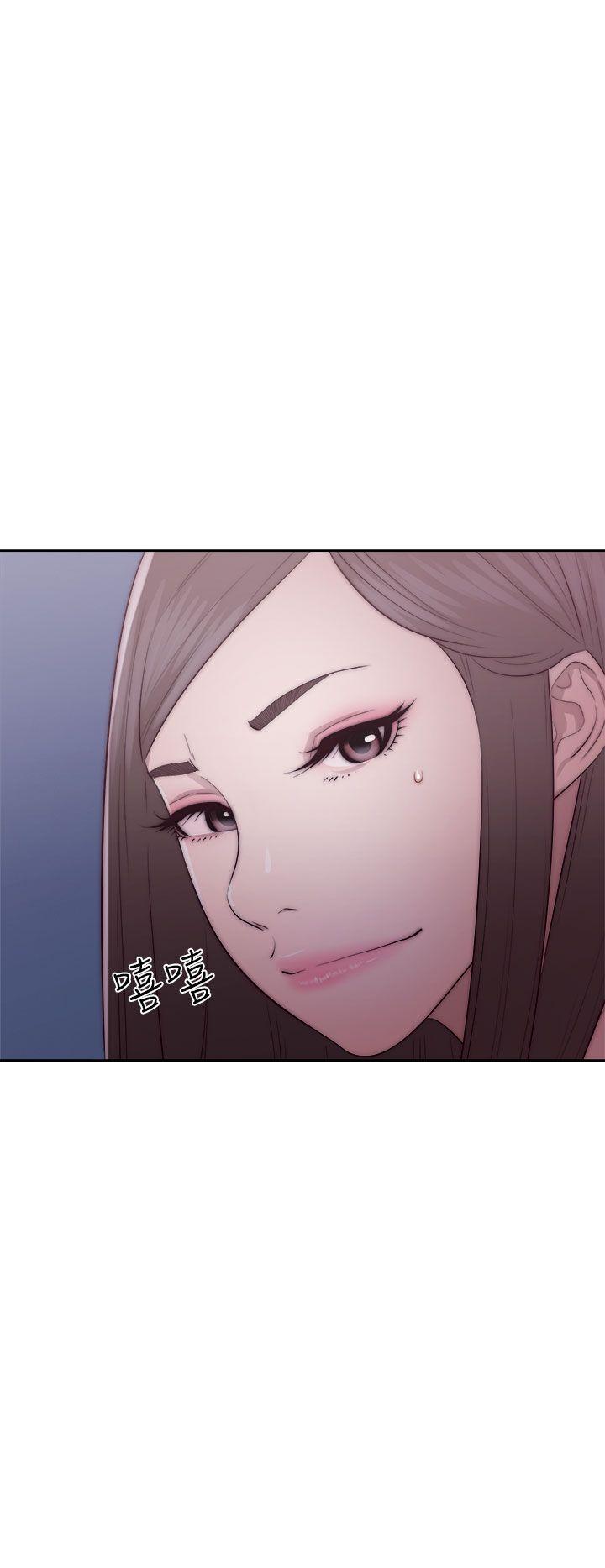 [韩国漫画] 解禁:初始的快感 爱情,熟女人妻,巨乳大奶, 后宫#[38P]-8