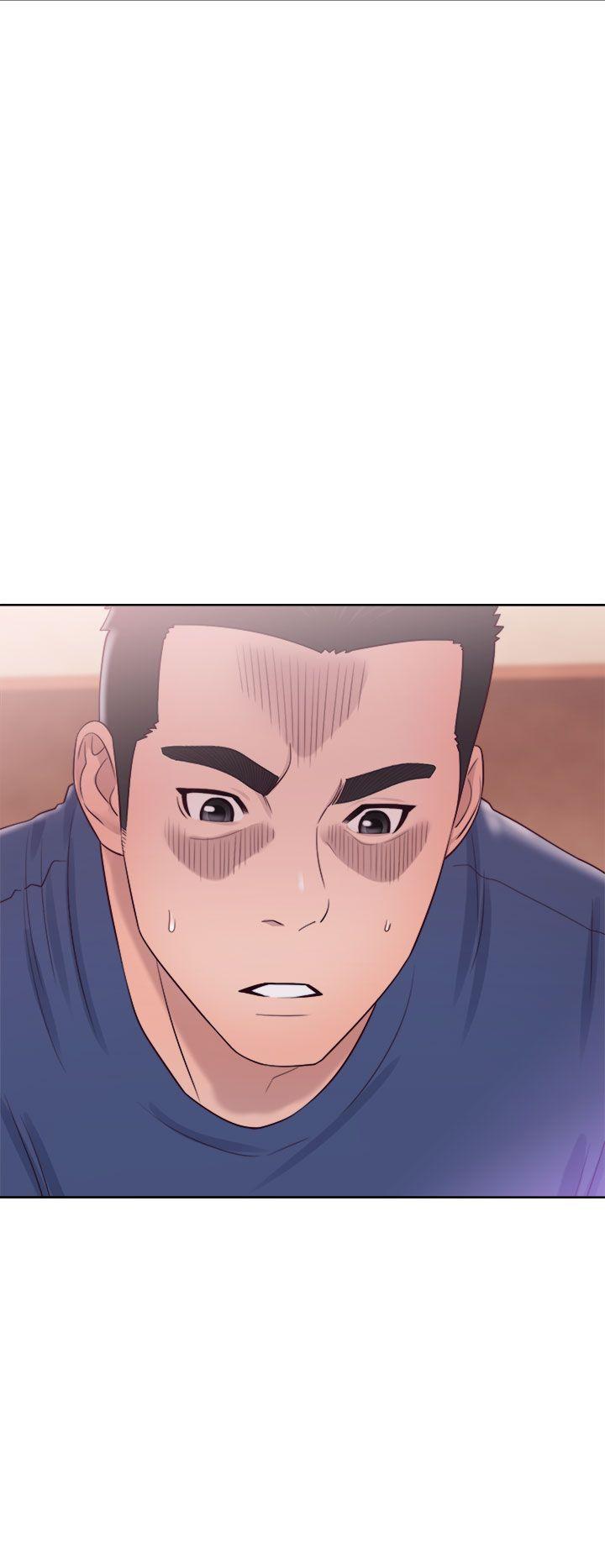 [韩国漫画] 解禁:初始的快感 爱情,熟女人妻,巨乳大奶, 后宫#[38P]-12