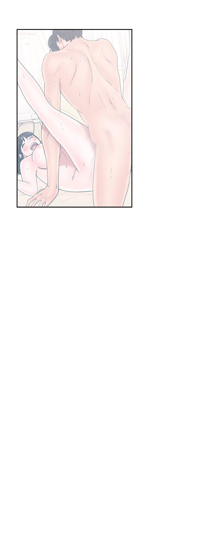 [韩国漫画] 解禁:初始的快感 爱情,熟女人妻,巨乳大奶, 后宫#[38P]-26