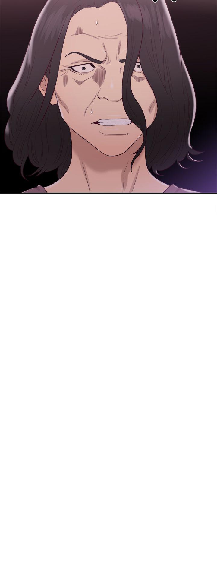 [韩国漫画] 解禁:初始的快感 爱情,熟女人妻,巨乳大奶, 后宫#[38P]-38