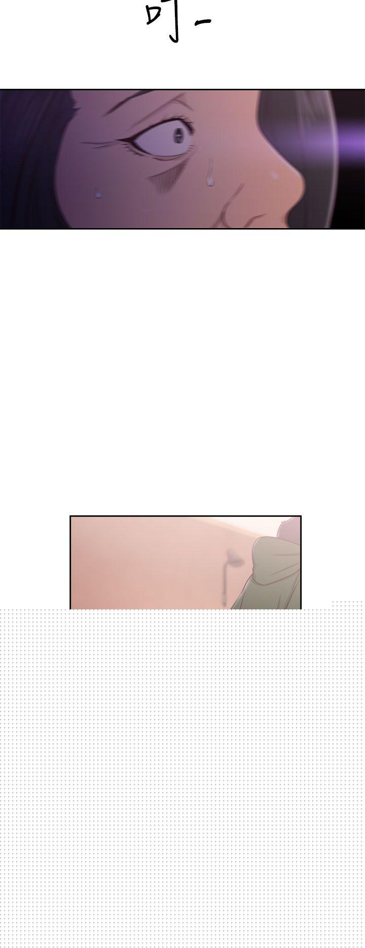[韩国漫画] 解禁:初始的快感 爱情,熟女人妻,巨乳大奶, 后宫#[37P]-22