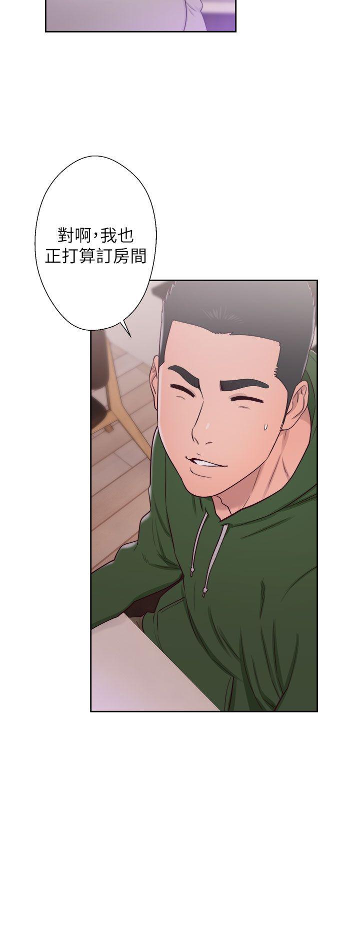 [韩国漫画] 解禁:初始的快感 爱情,熟女人妻,巨乳大奶, 后宫#[37P]-30