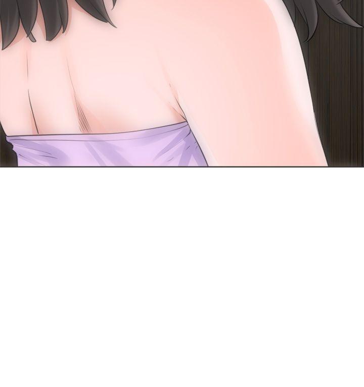 [韩国漫画] 解禁:初始的快感 爱情,熟女人妻,巨乳大奶, 后宫#[41P]-12