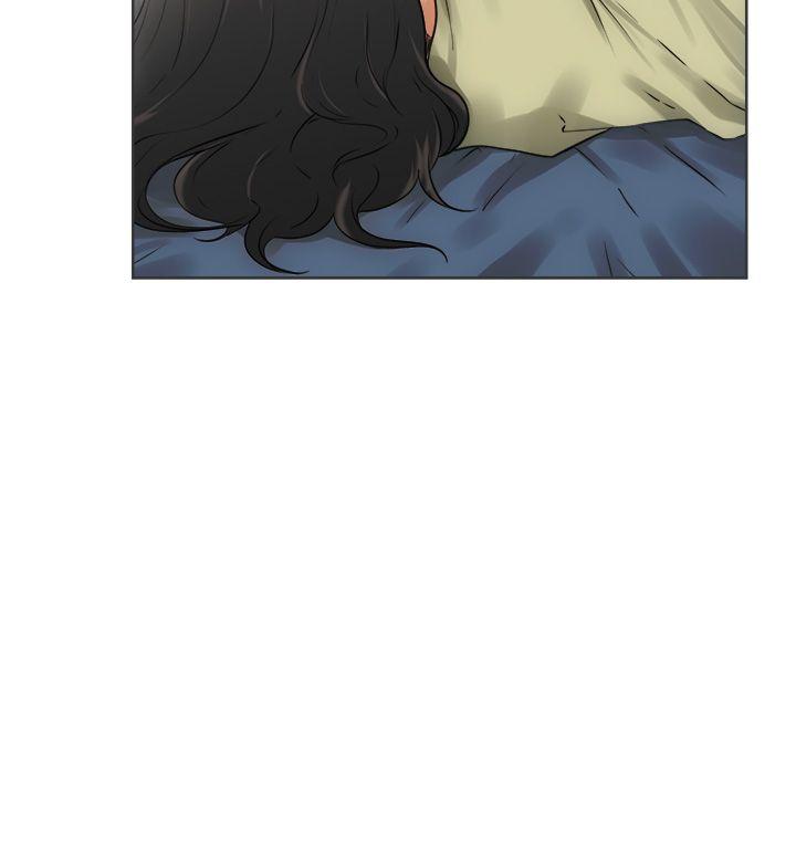 [韩国漫画] 解禁:初始的快感 爱情,熟女人妻,巨乳大奶, 后宫#[41P]-16