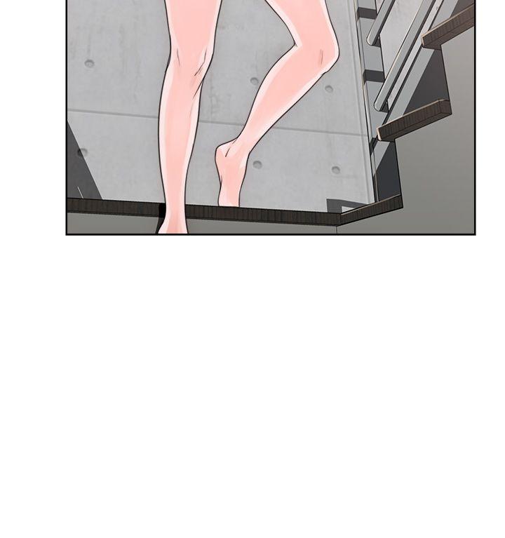 [韩国漫画] 解禁:初始的快感 爱情,熟女人妻,巨乳大奶, 后宫#[41P]-28
