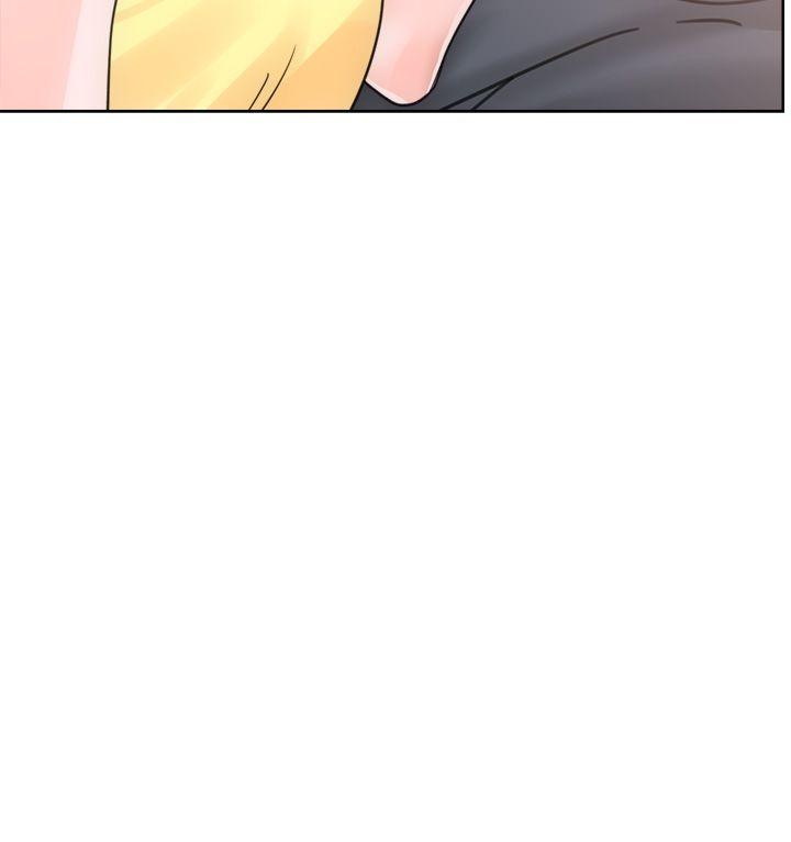 [韩国漫画] 解禁:初始的快感 爱情,熟女人妻,巨乳大奶, 后宫#[41P]-40