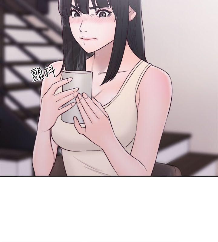 [韩国漫画] 解禁:初始的快感 爱情,熟女人妻,巨乳大奶, 后宫#[37P]-13