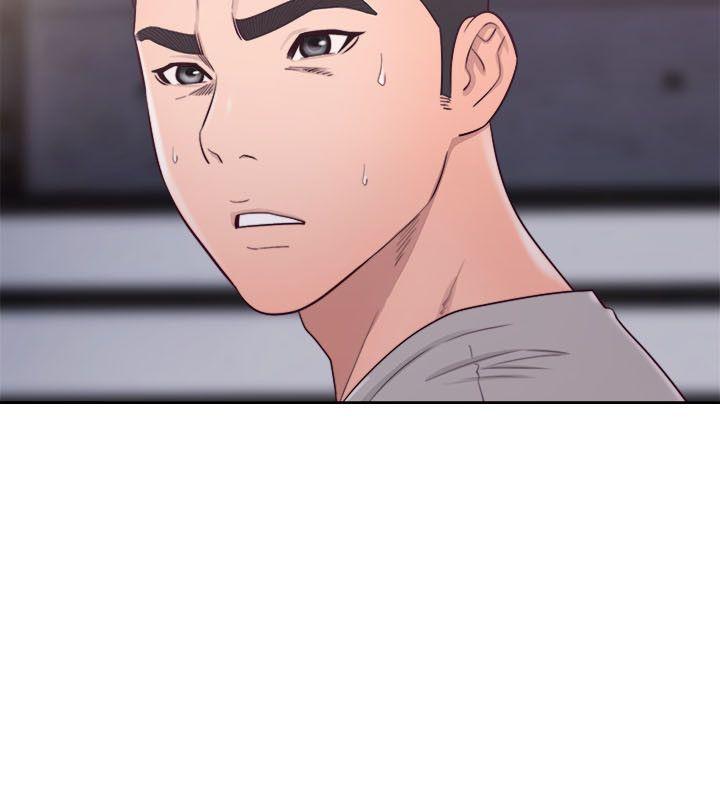 [韩国漫画] 解禁:初始的快感 爱情,熟女人妻,巨乳大奶, 后宫#[44P]-17