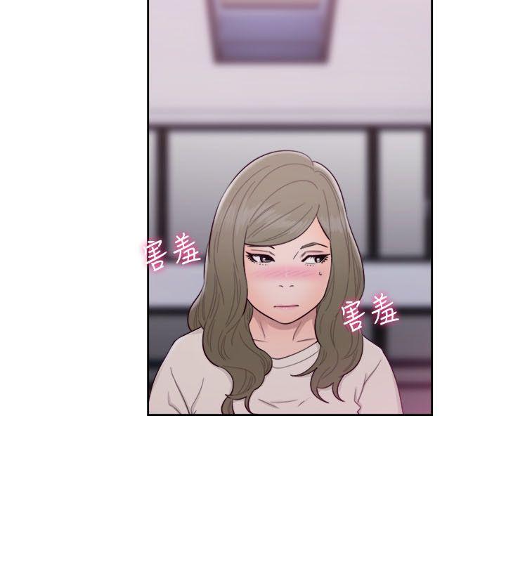 [韩国漫画] 解禁:初始的快感 爱情,熟女人妻,巨乳大奶, 后宫#[44P]-35