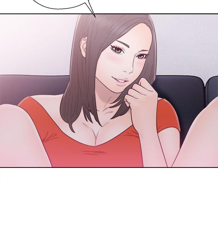 [韩国漫画] 解禁:初始的快感 爱情,熟女人妻,巨乳大奶, 后宫#[44P]-37