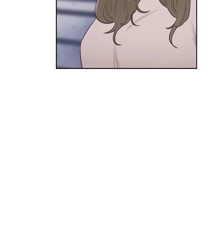 [韩国漫画] 解禁:初始的快感 爱情,熟女人妻,巨乳大奶, 后宫#[44P]-39