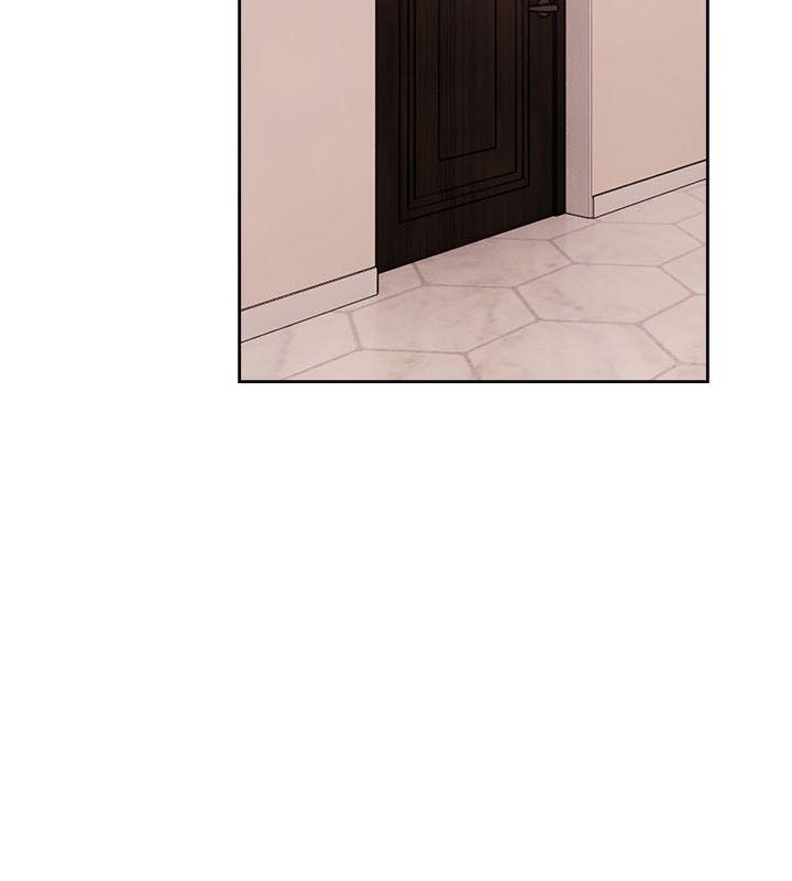 [韩国漫画] 解禁:初始的快感 爱情,熟女人妻,巨乳大奶, 后宫#[34P]-12