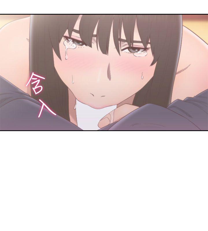 [韩国漫画] 解禁:初始的快感 爱情,熟女人妻,巨乳大奶, 后宫#[34P]-22