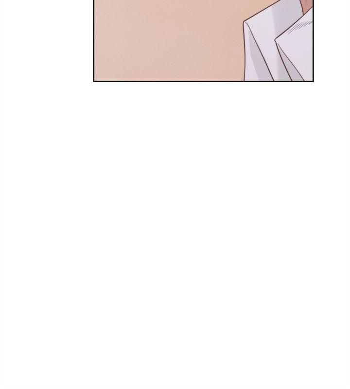 [韩国漫画] 解禁:初始的快感 爱情,熟女人妻,巨乳大奶, 后宫#[34P]-24
