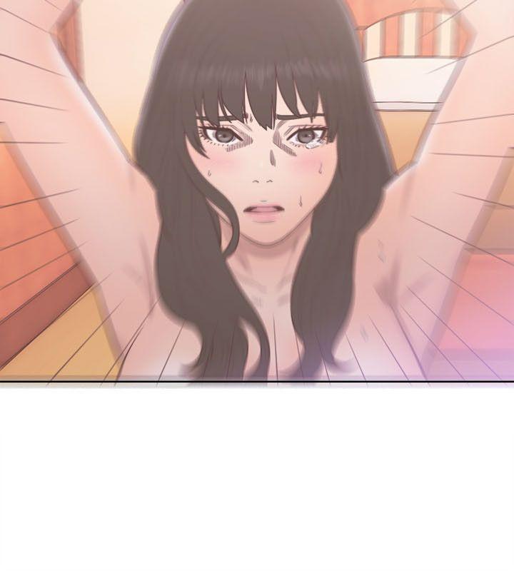 [韩国漫画] 解禁:初始的快感 爱情,熟女人妻,巨乳大奶, 后宫#[34P]-28
