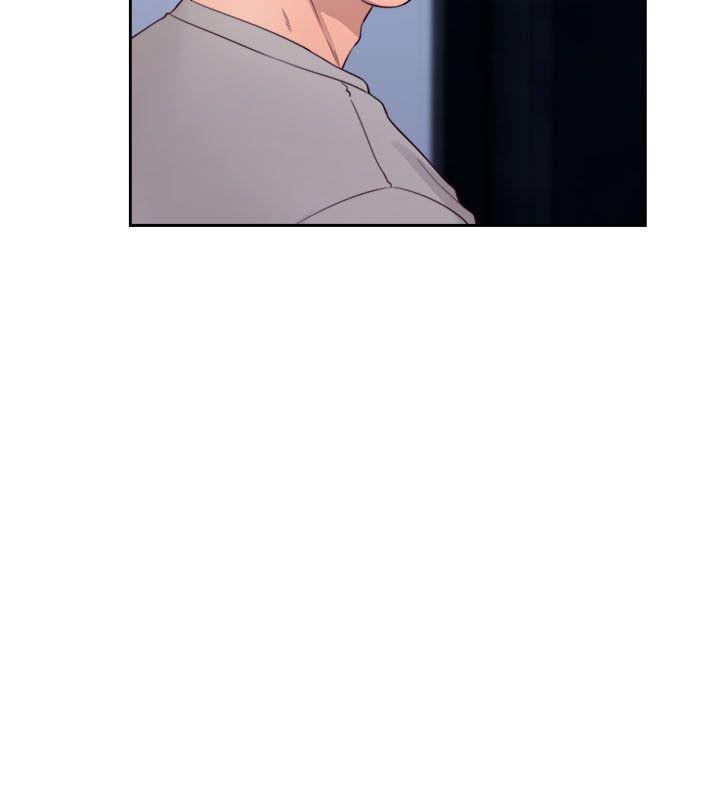 [韩国漫画] 解禁:初始的快感 爱情,熟女人妻,巨乳大奶, 后宫#[33P]-17