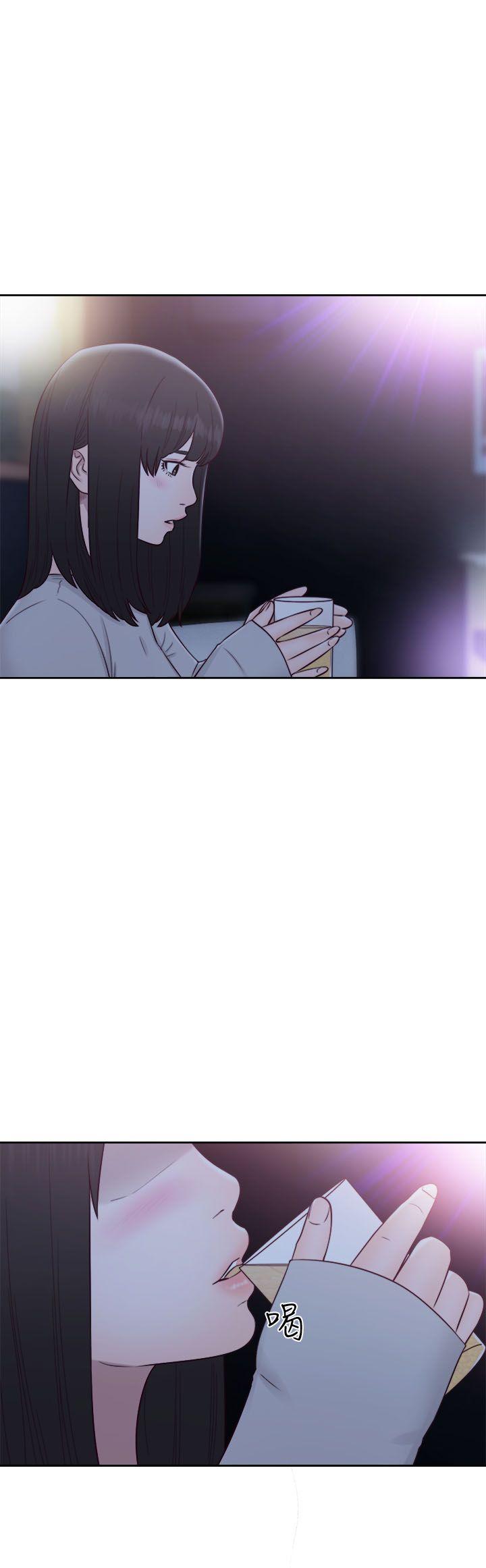 [韩国漫画] 解禁:初始的快感 爱情,熟女人妻,巨乳大奶, 后宫#[33P]-2