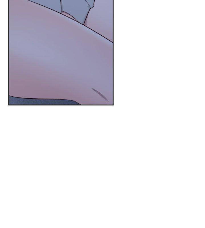[韩国漫画] 解禁:初始的快感 爱情,熟女人妻,巨乳大奶, 后宫#[33P]-8