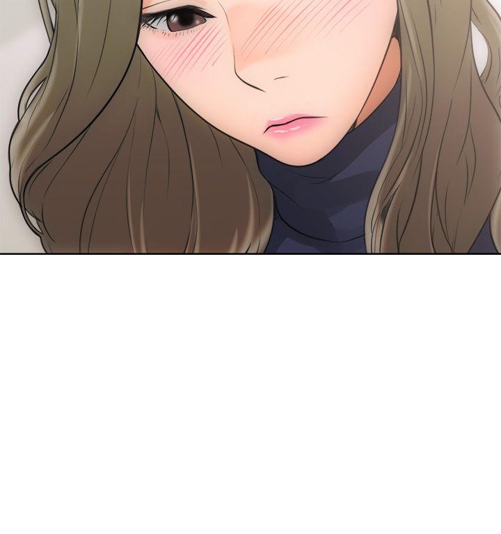 [韩国漫画] 解禁:初始的快感 爱情,熟女人妻,巨乳大奶, 后宫#[32P]-12