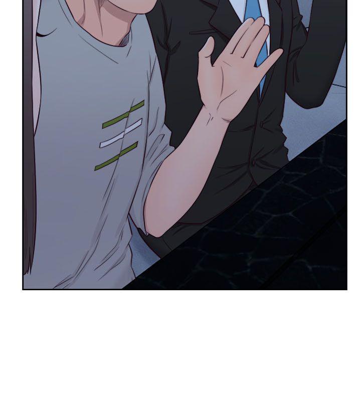 [韩国漫画] 解禁:初始的快感 爱情,熟女人妻,巨乳大奶, 后宫#[33P]-29