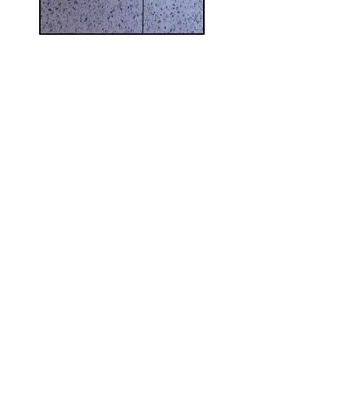 [韩国漫画] 解禁:初始的快感 爱情,熟女人妻,巨乳大奶, 后宫#[33P]-3