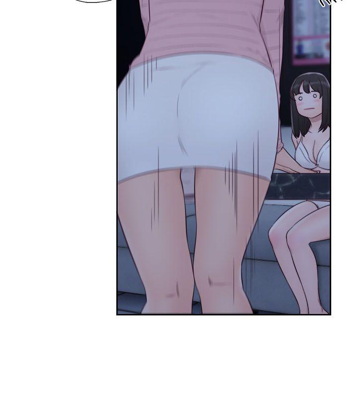 [韩国漫画] 解禁:初始的快感 爱情,熟女人妻,巨乳大奶, 后宫#[32P]-11