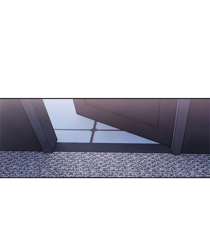 [韩国漫画] 解禁:初始的快感 爱情,熟女人妻,巨乳大奶, 后宫#[32P]-15