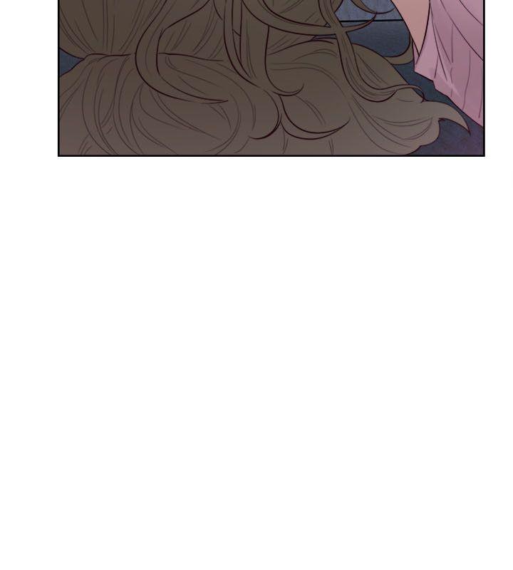 [韩国漫画] 解禁:初始的快感 爱情,熟女人妻,巨乳大奶, 后宫#[32P]-22