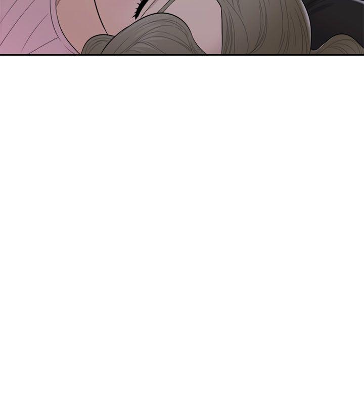 [韩国漫画] 解禁:初始的快感 爱情,熟女人妻,巨乳大奶, 后宫#[32P]-24