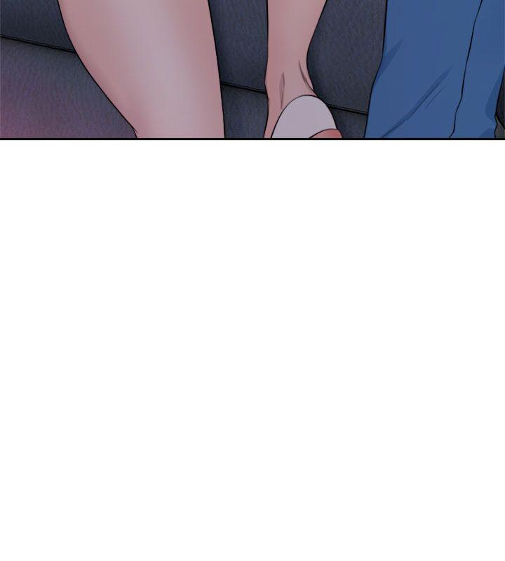 [韩国漫画] 解禁:初始的快感 爱情,熟女人妻,巨乳大奶, 后宫#[32P]-7