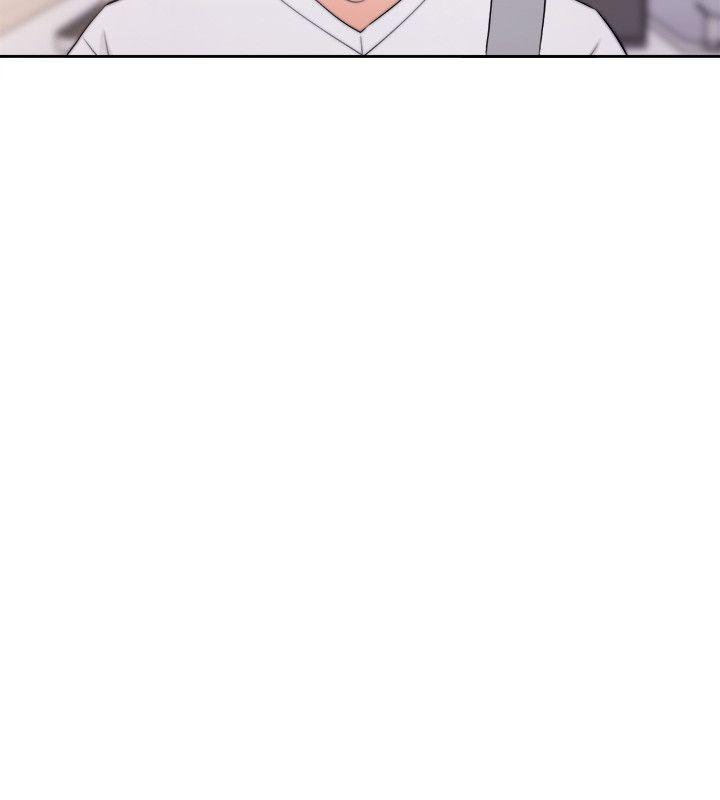 [韩国漫画] 解禁:初始的快感 爱情,熟女人妻,巨乳大奶, 后宫#[32P]-22