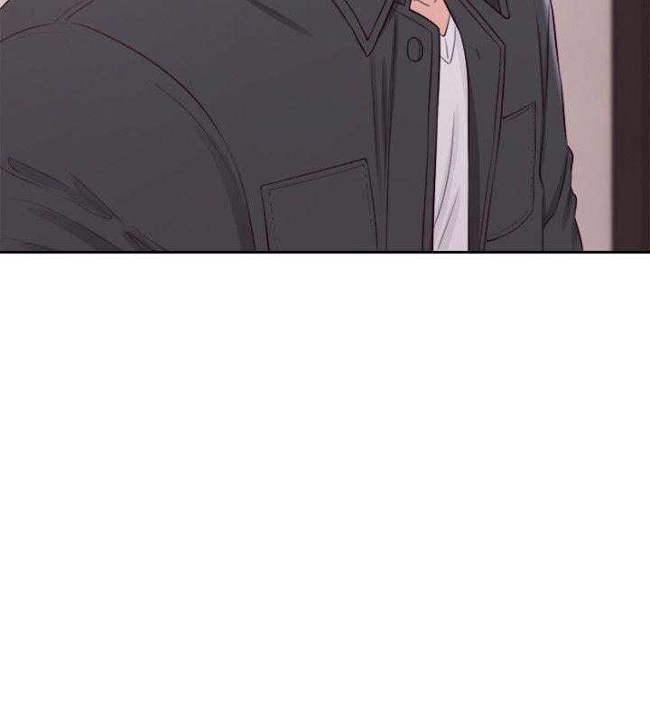 [韩国漫画] 解禁:初始的快感 爱情,熟女人妻,巨乳大奶, 后宫#[32P]-26