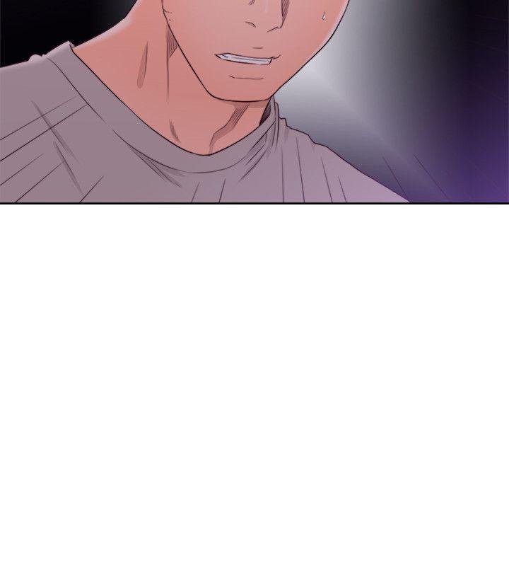 [韩国漫画] 解禁:初始的快感 爱情,熟女人妻,巨乳大奶, 后宫#[32P]-3