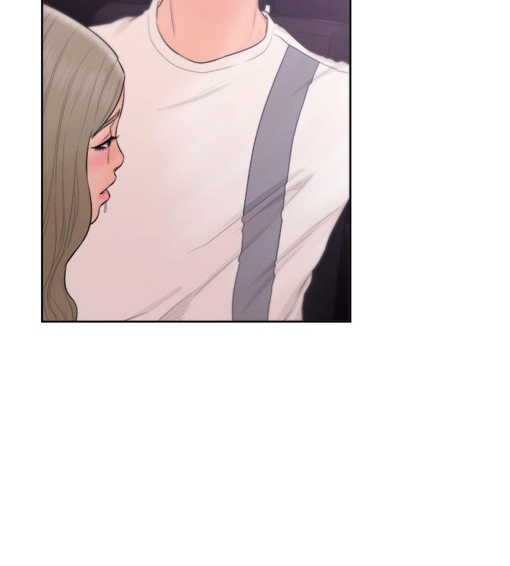 [韩国漫画] 解禁:初始的快感 爱情,熟女人妻,巨乳大奶, 后宫#[34P]-22