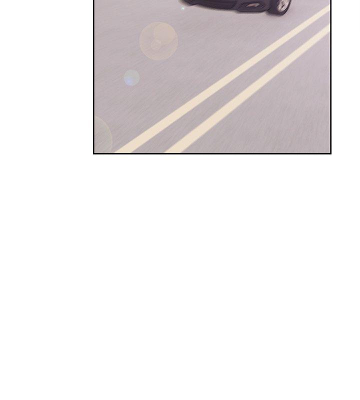 [韩国漫画] 解禁:初始的快感 爱情,熟女人妻,巨乳大奶, 后宫#[34P]-24